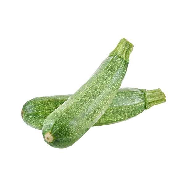 Zucchini
