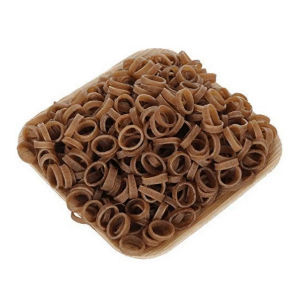 Onion Vadagam/Ring Vathal-வடகம்