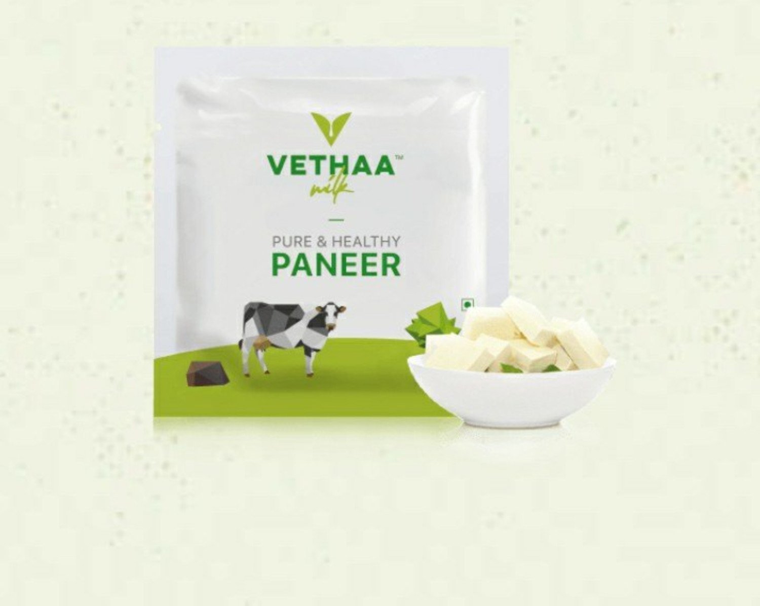 VETHAA PANEER