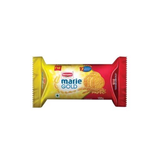 Marie Gold Biscuit
