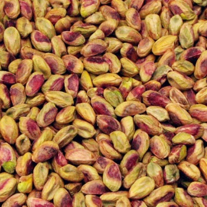 பிஸ்தா (Pista)