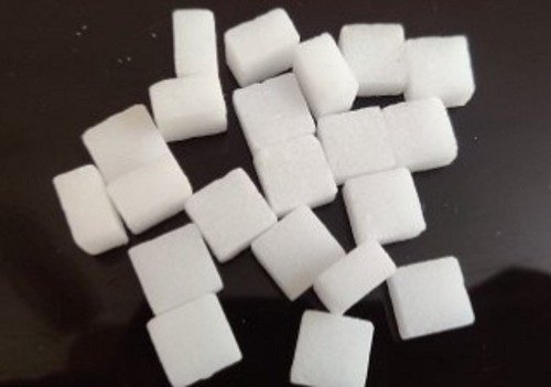 கற்பூரம் ( Bar Size Camphor)